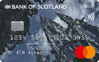 bank of scotland contactless credit card|contactless credit card shielding.